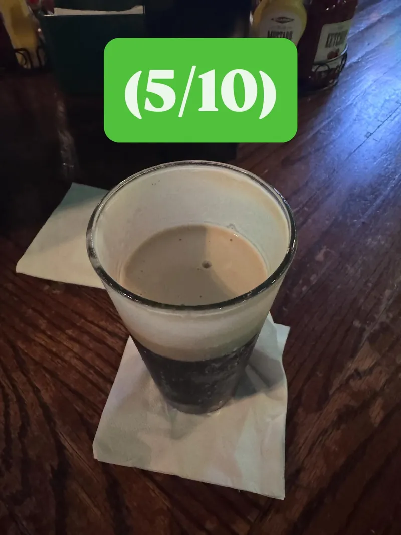 McShane's — photo 10