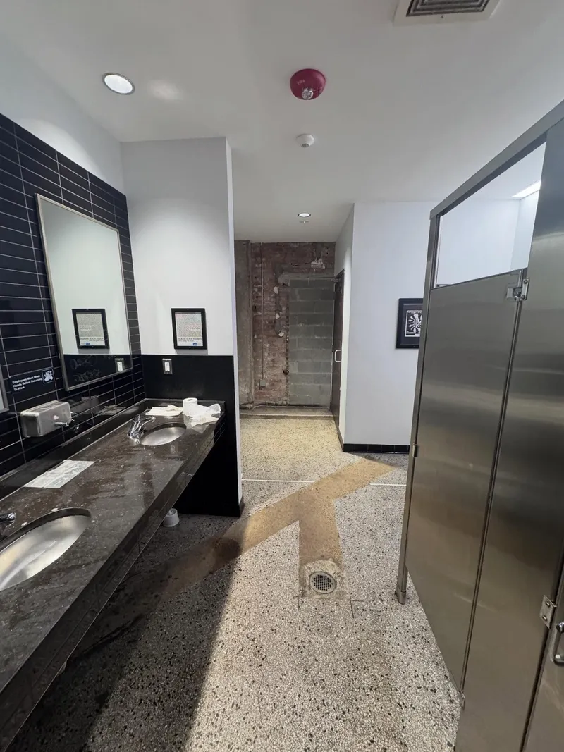Meantime — photo 8