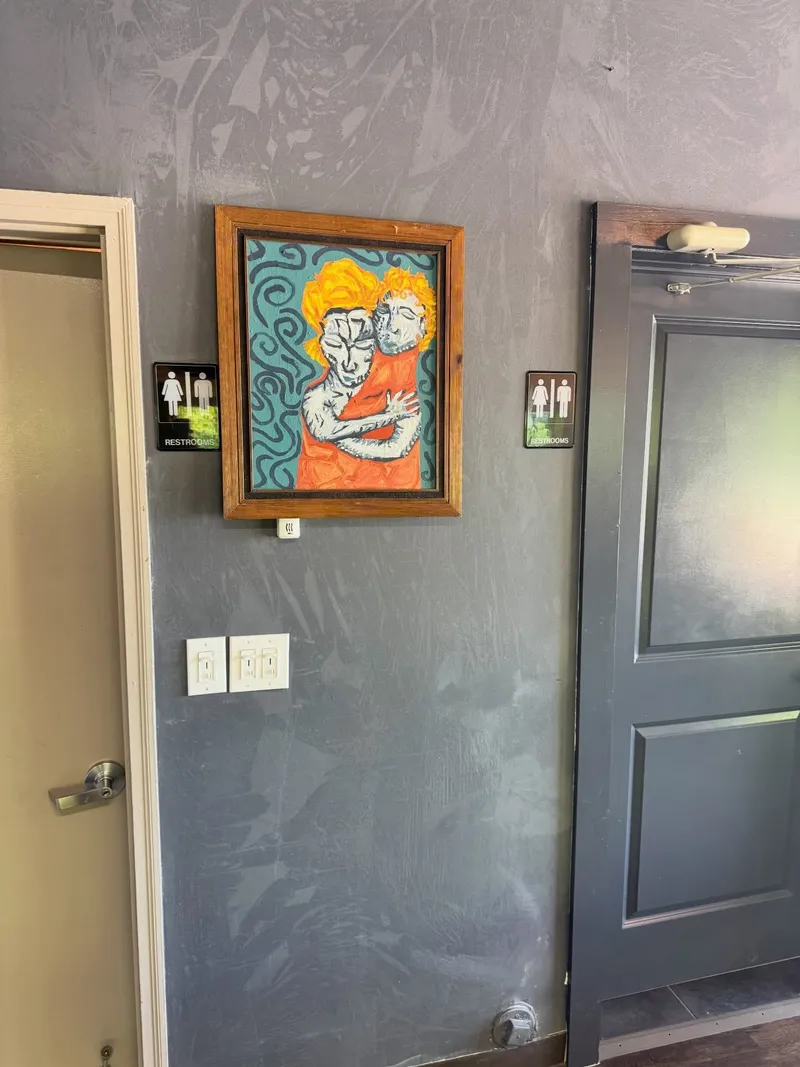 Meats & Mooore — photo 4