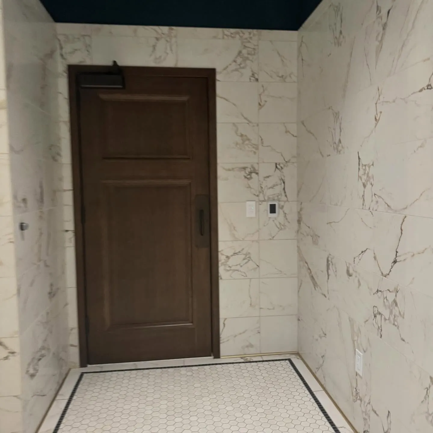 Michigan Central — photo 7