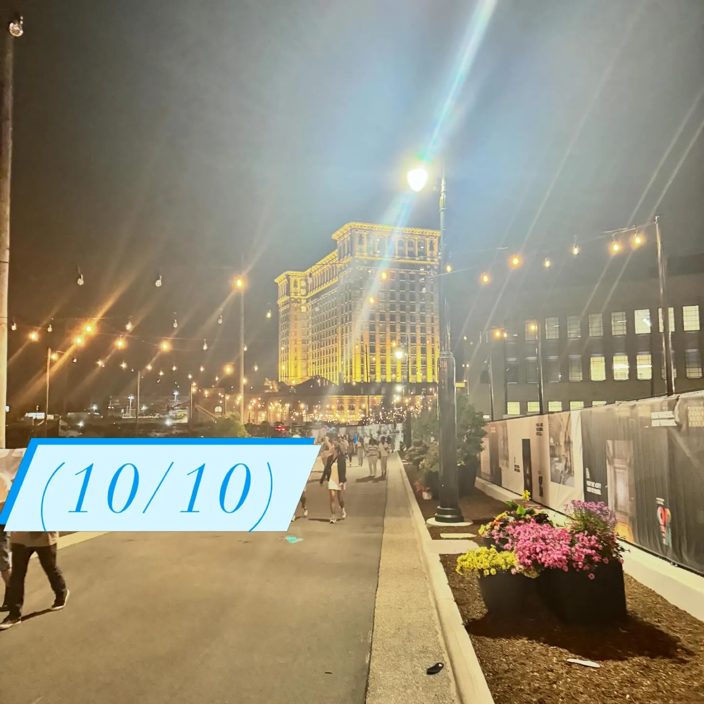 Michigan Central — photo 8