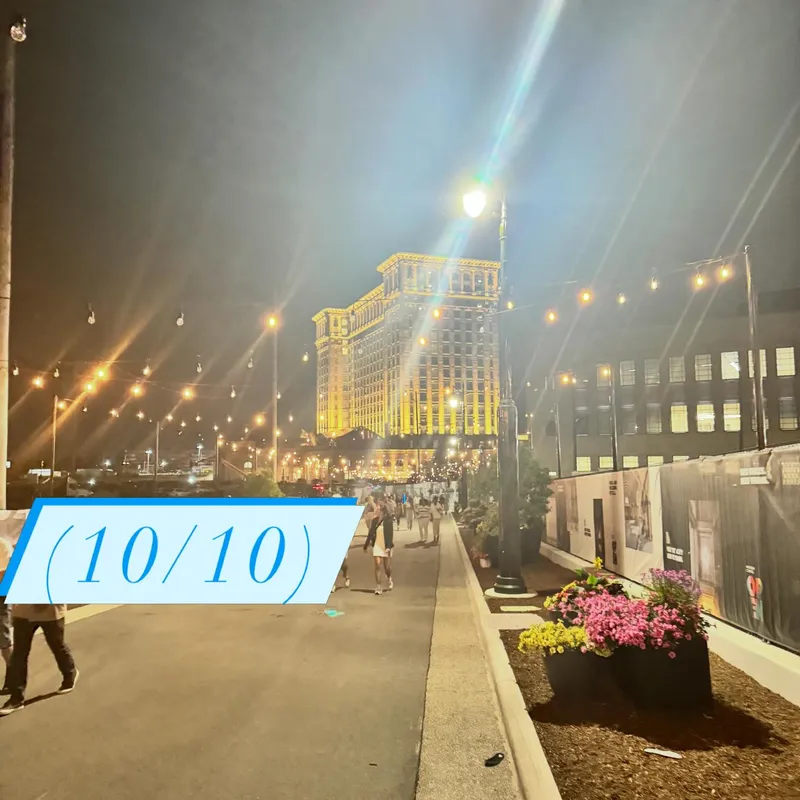Michigan Central — photo 8