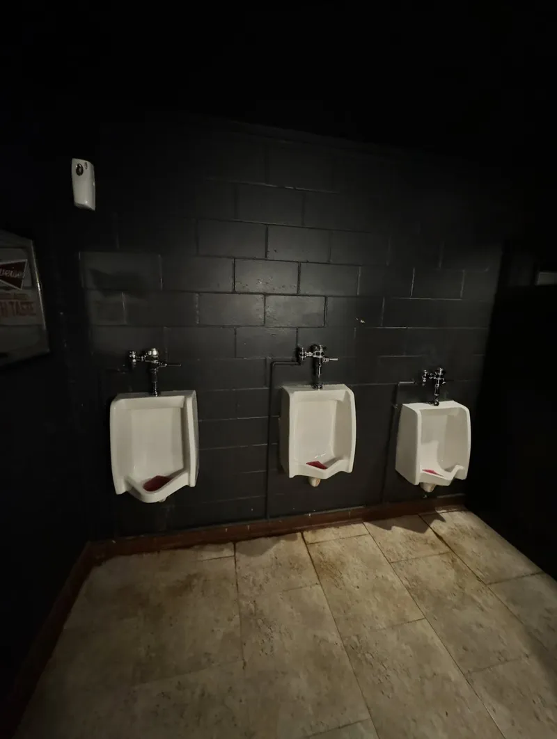 Mitchell Street Pub — photo 2