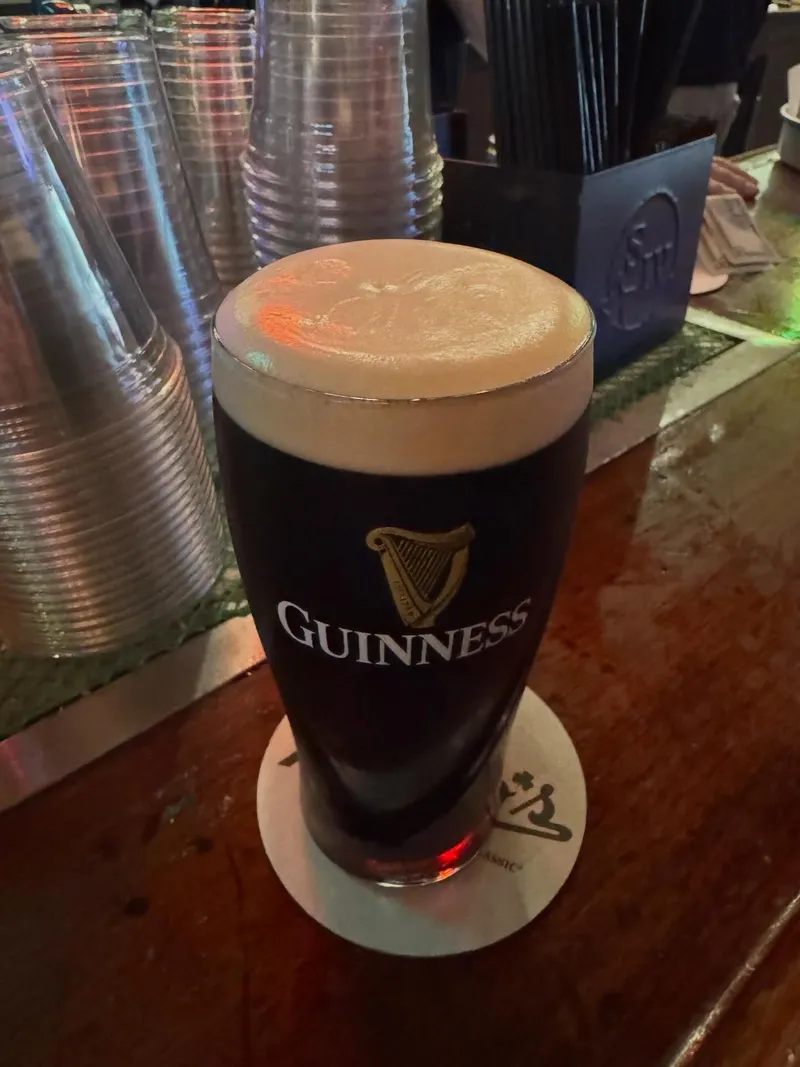 Nemo's Bar — photo 2
