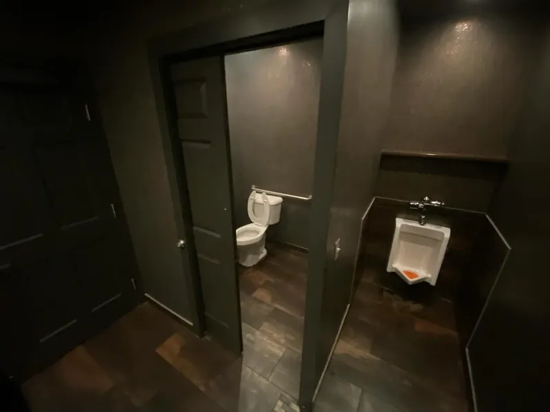 Nomad — photo 2