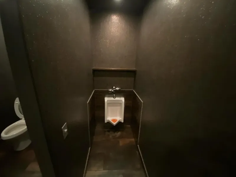 Nomad — photo 3