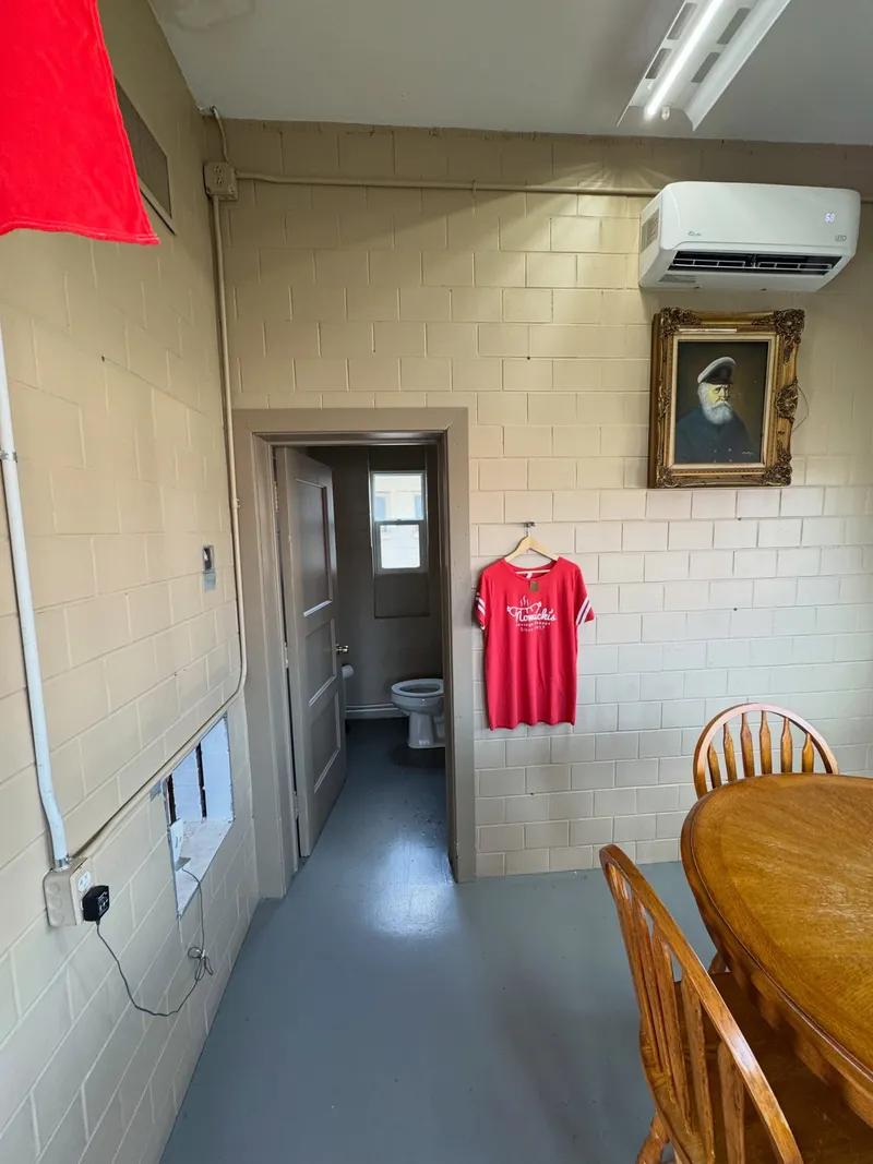 Nowicki’s Sausage Shoppe — photo 2