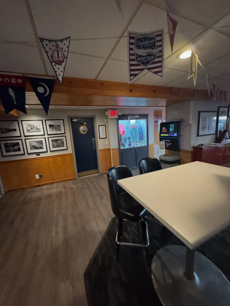 Oakland County Boat Club — photo 2