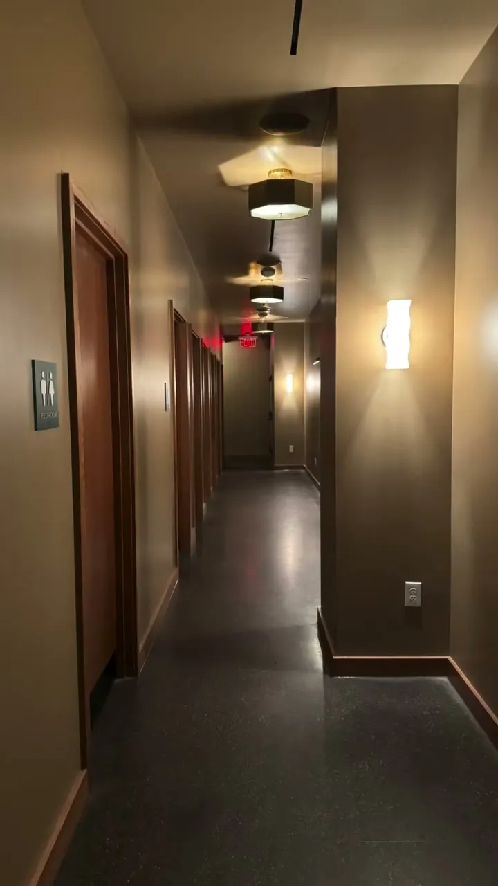 Pine Hall — photo 2