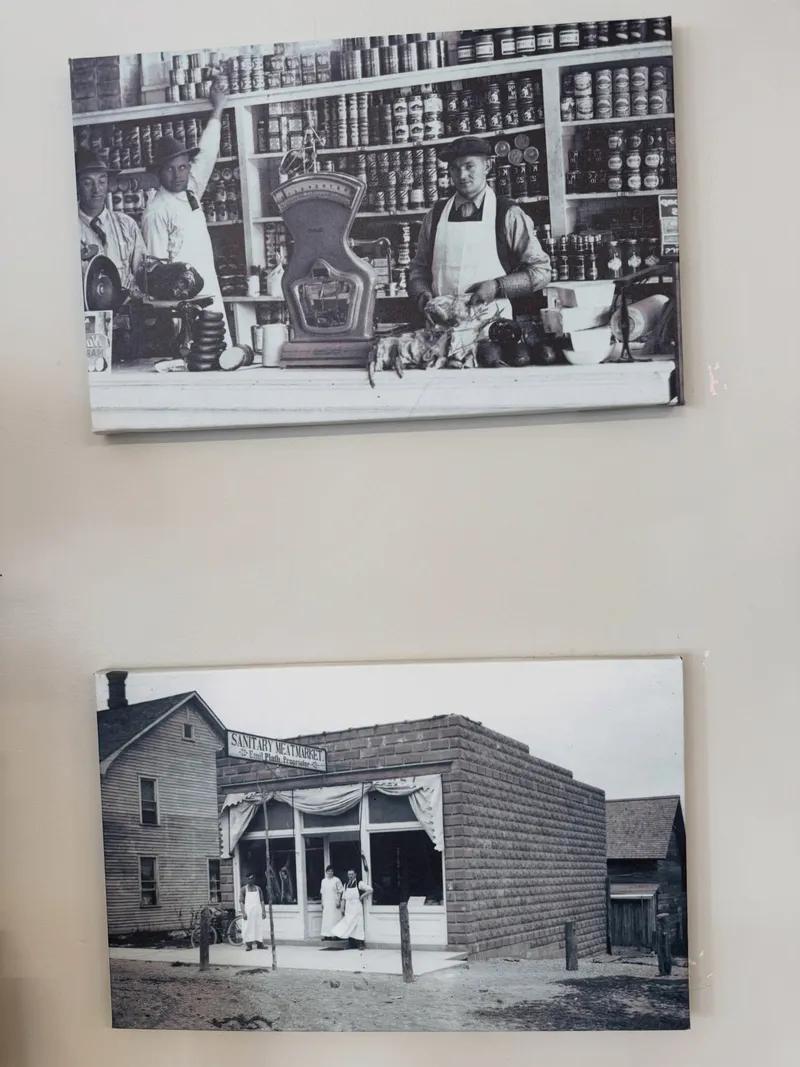 Plath’s Meats — photo 1