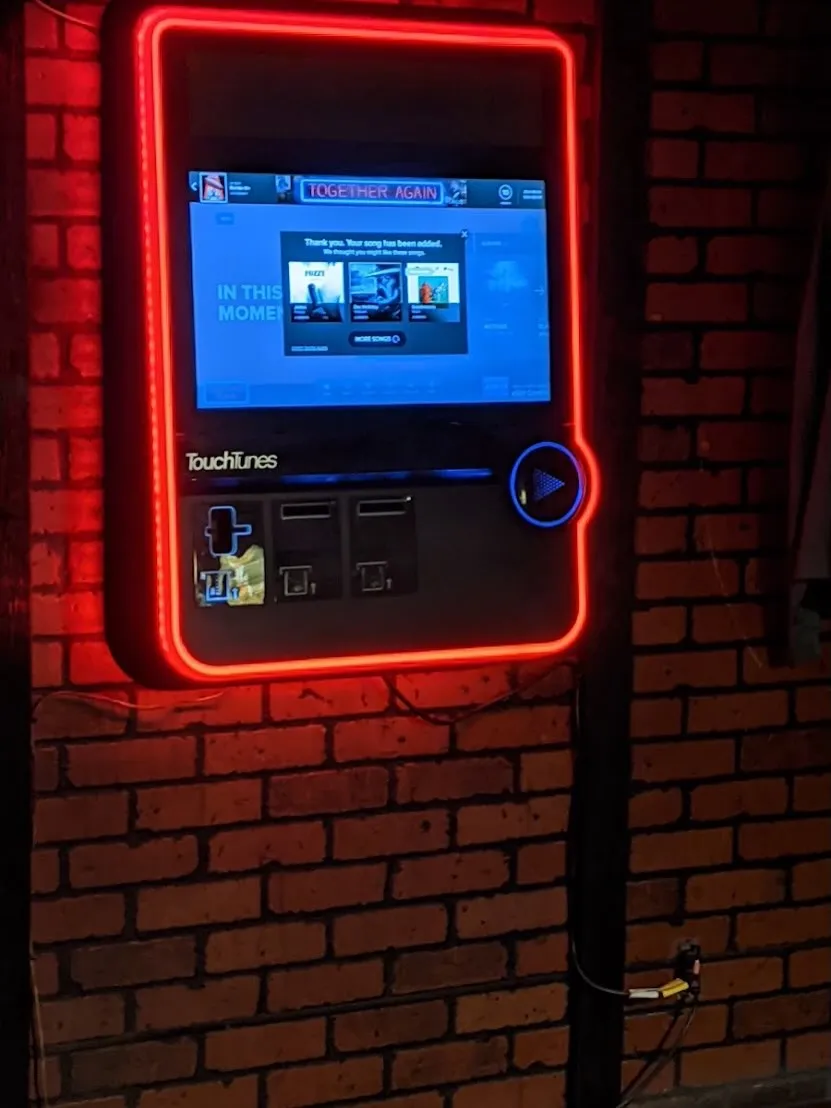 Player's Pub & Grub — photo 2