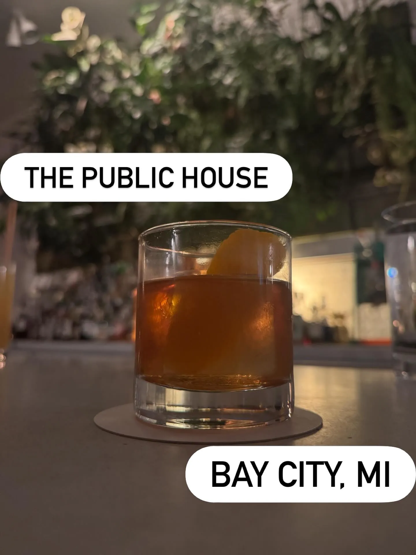 Public House — photo 1