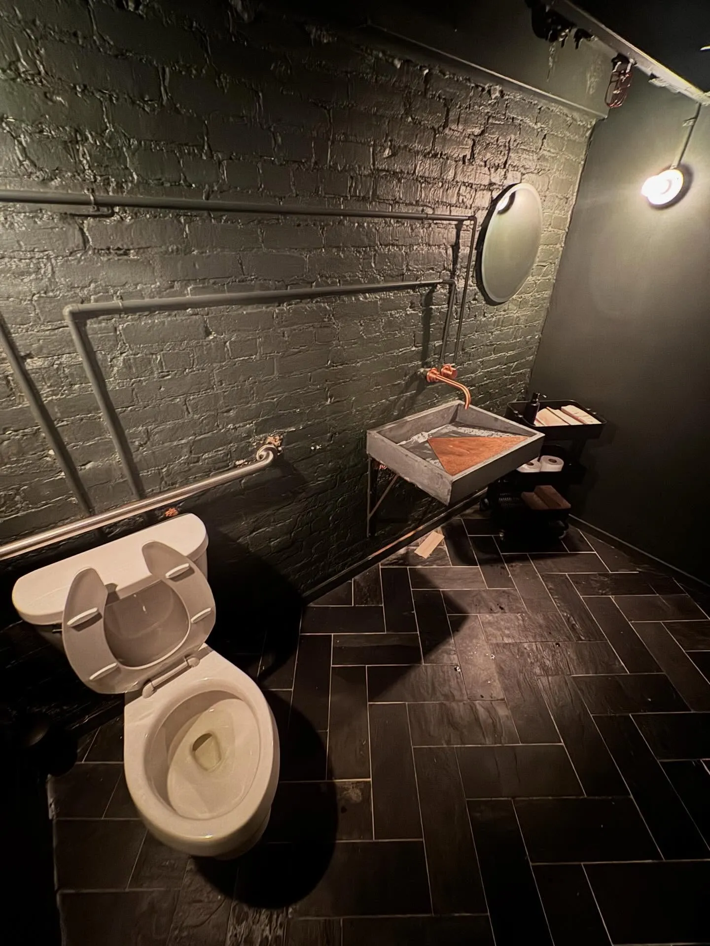 Public House — photo 5