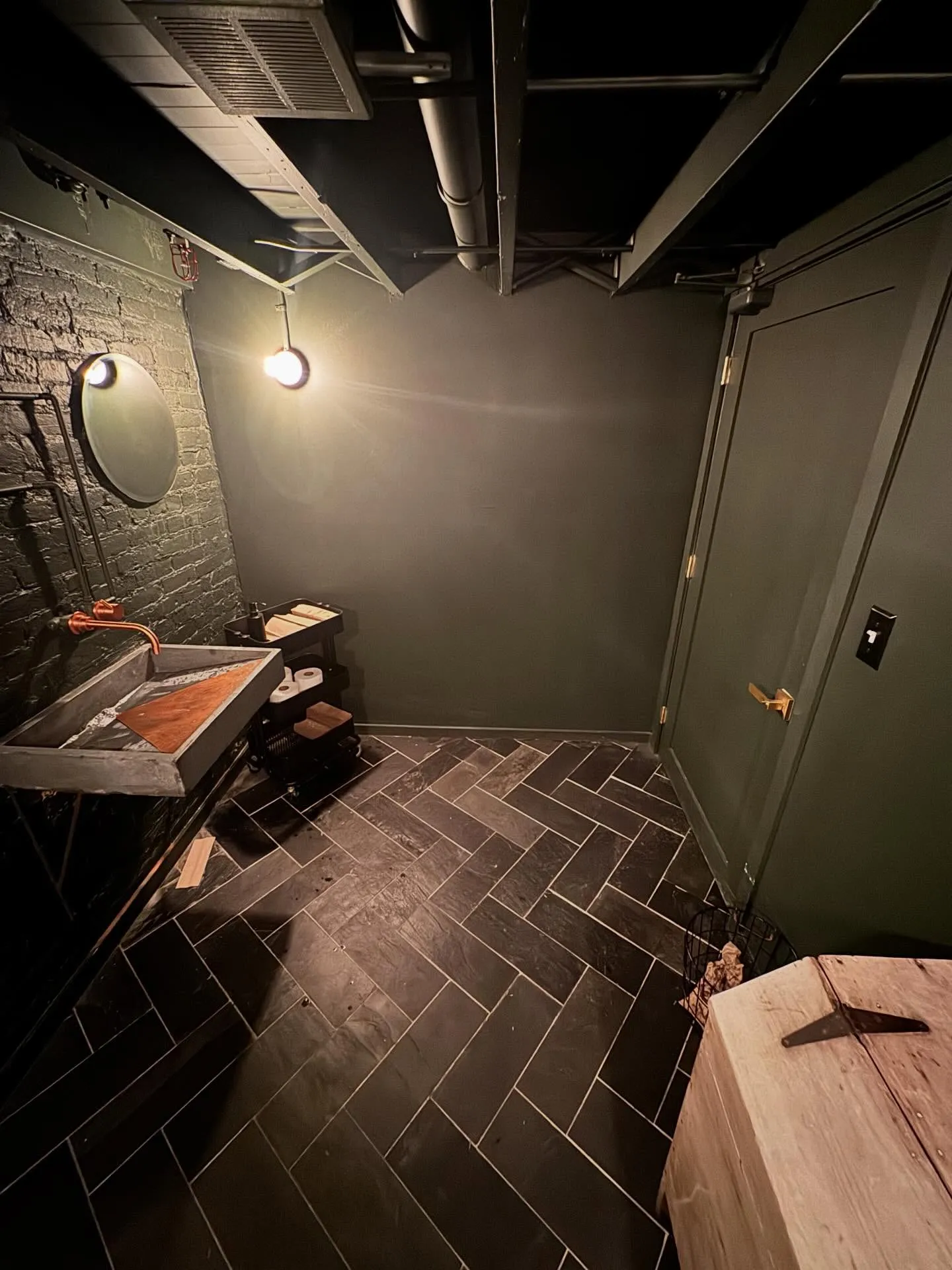 Public House — photo 6