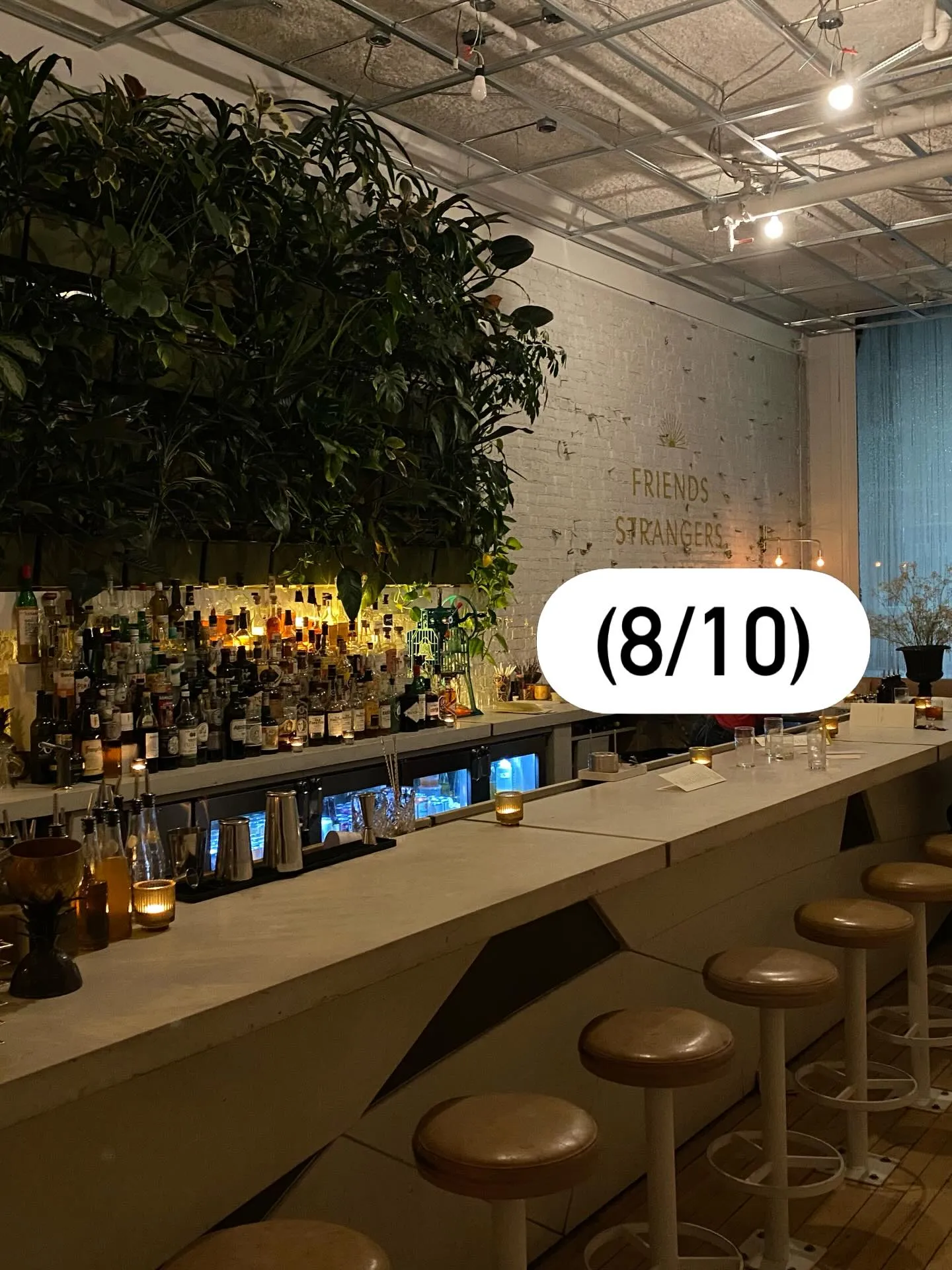 Public House — photo 7