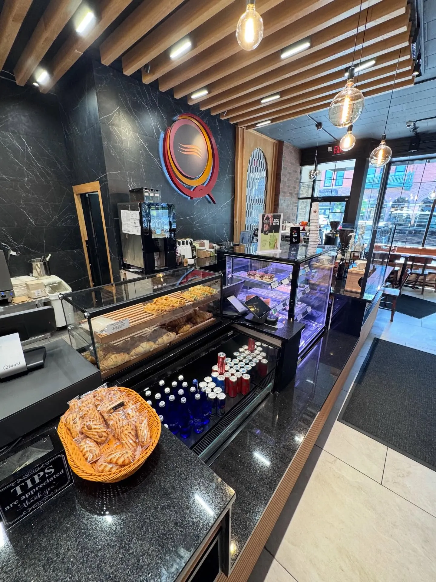 Qahwah House Coffee — photo 3