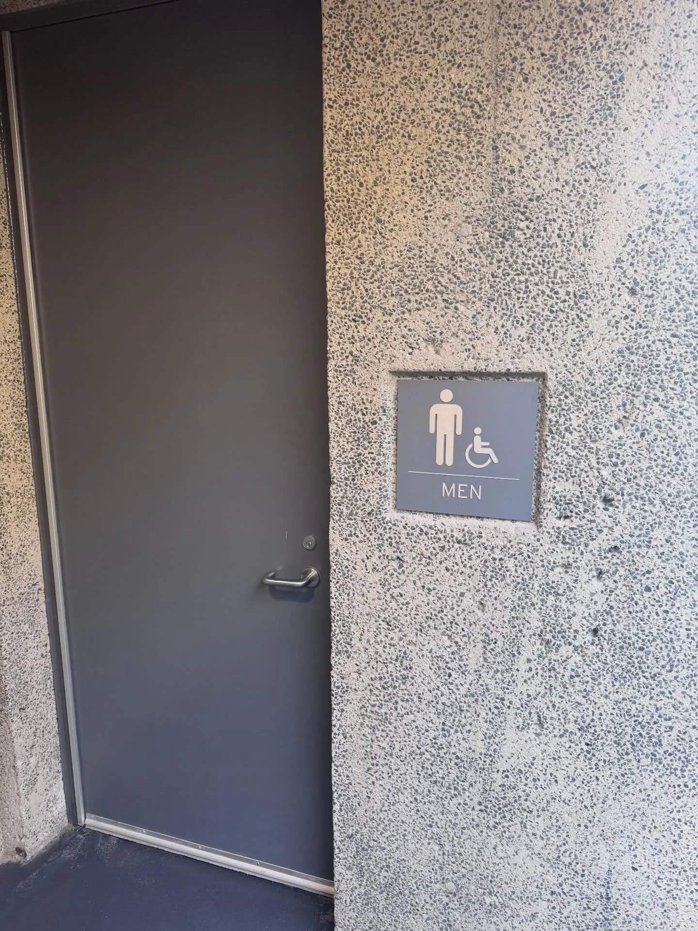 Ralph C. Wilson Centennial Park — photo 4