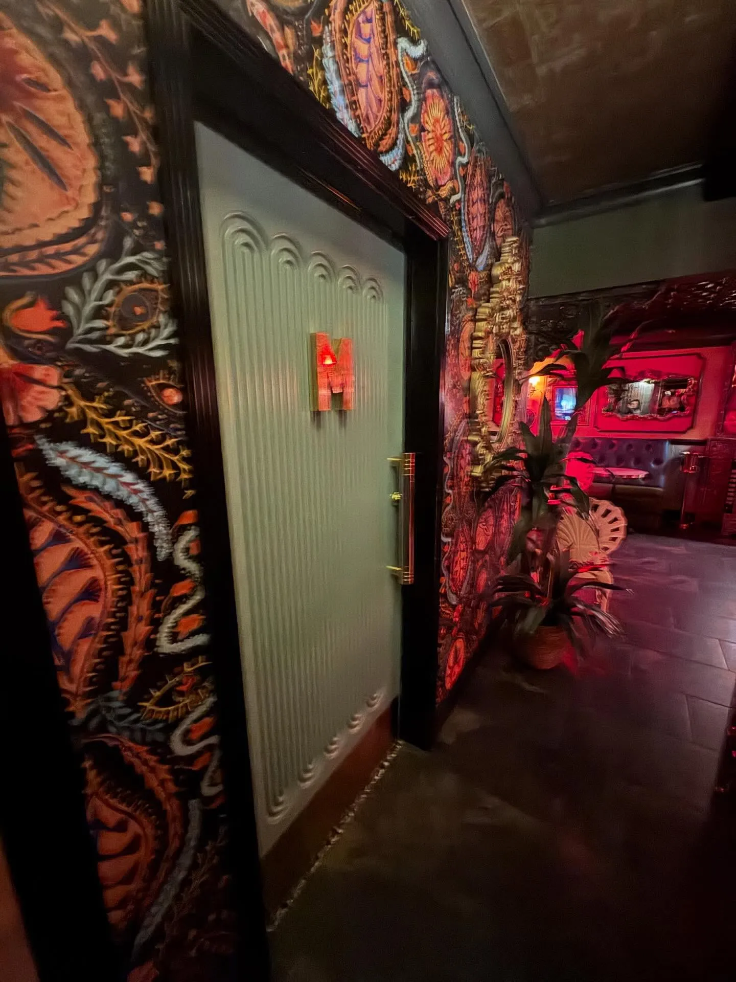 Red Barn — photo 3