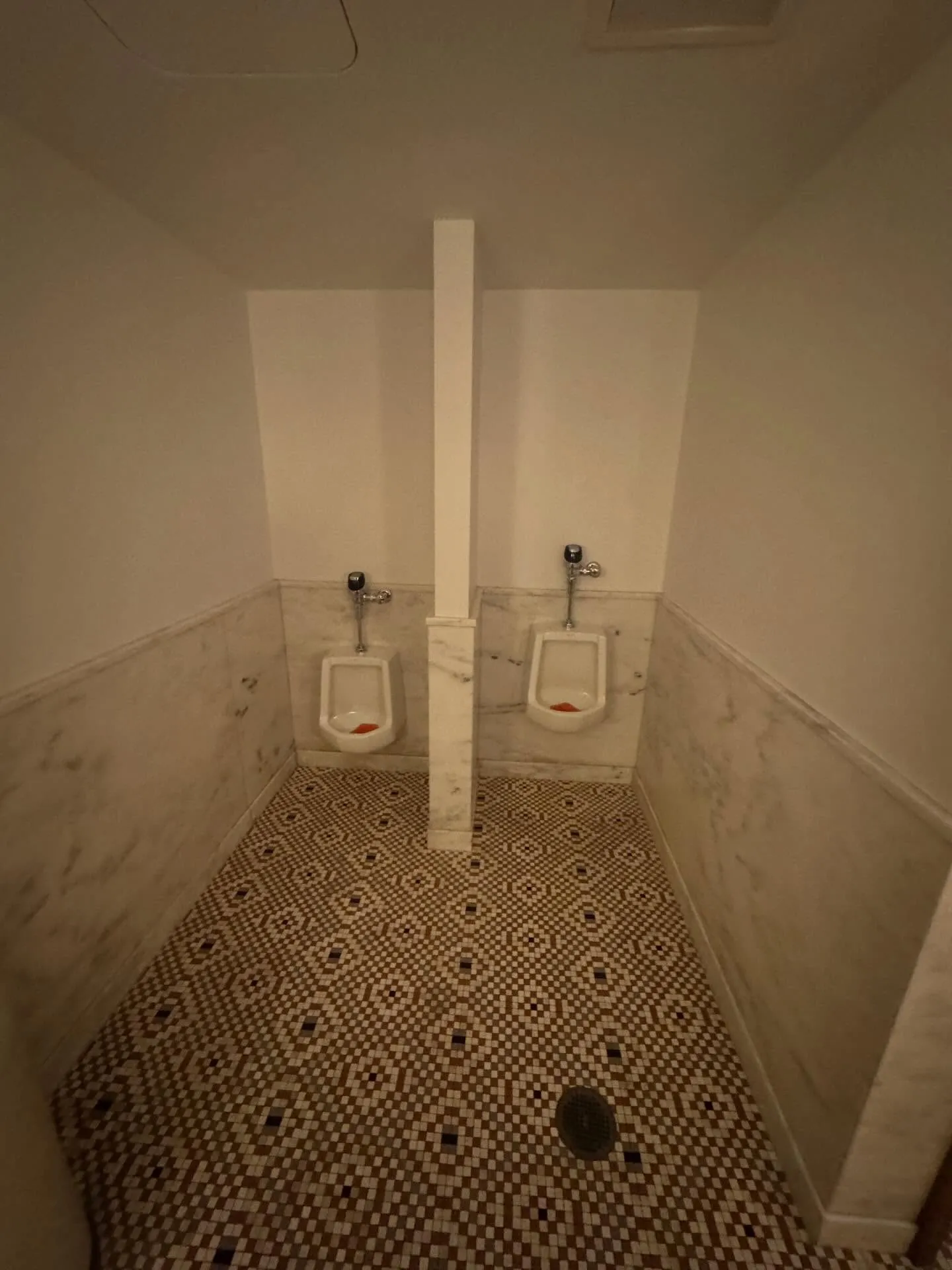 San Morello — photo 4