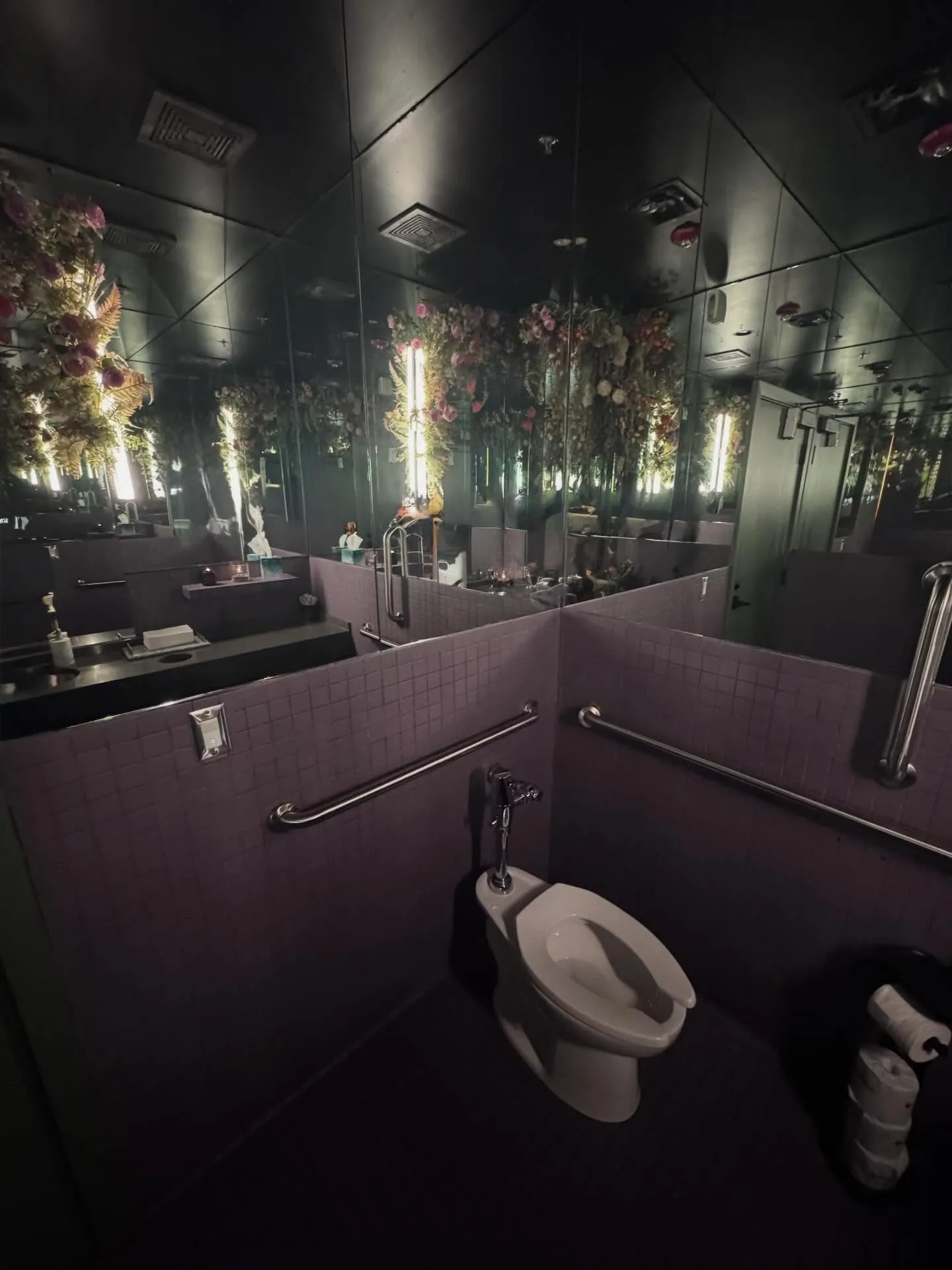 SheWolf Pastificio & Bar — photo 4