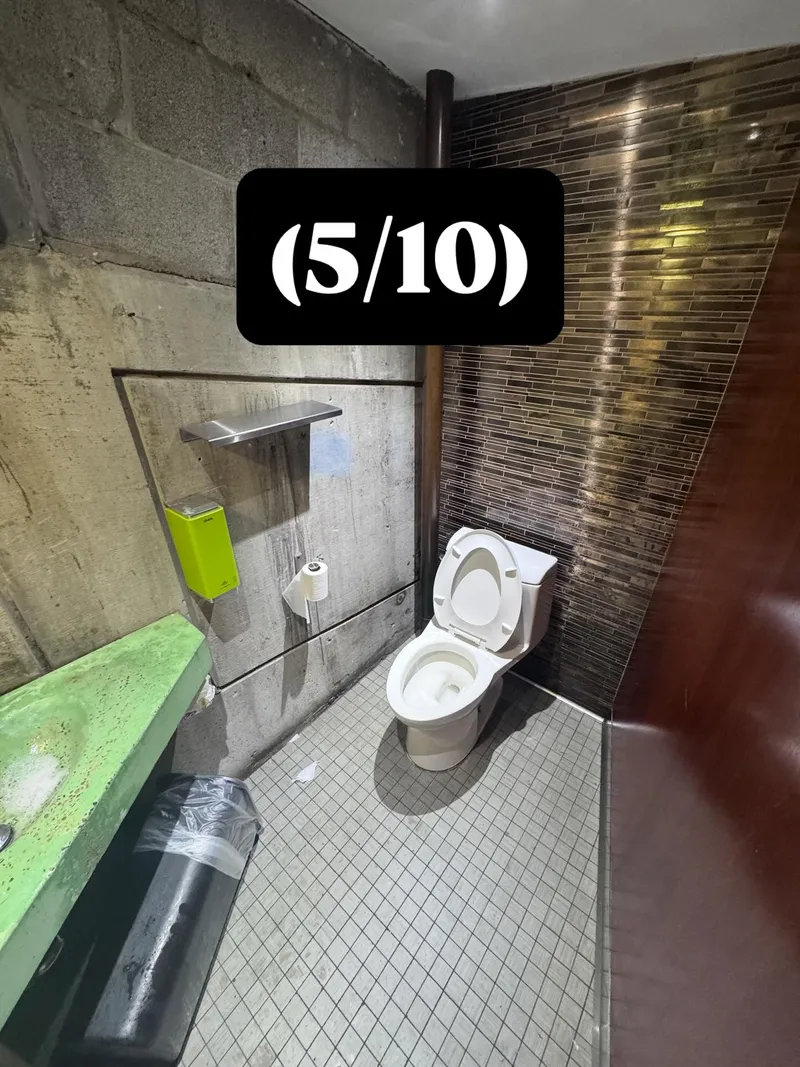 SPKRBOX — photo 6