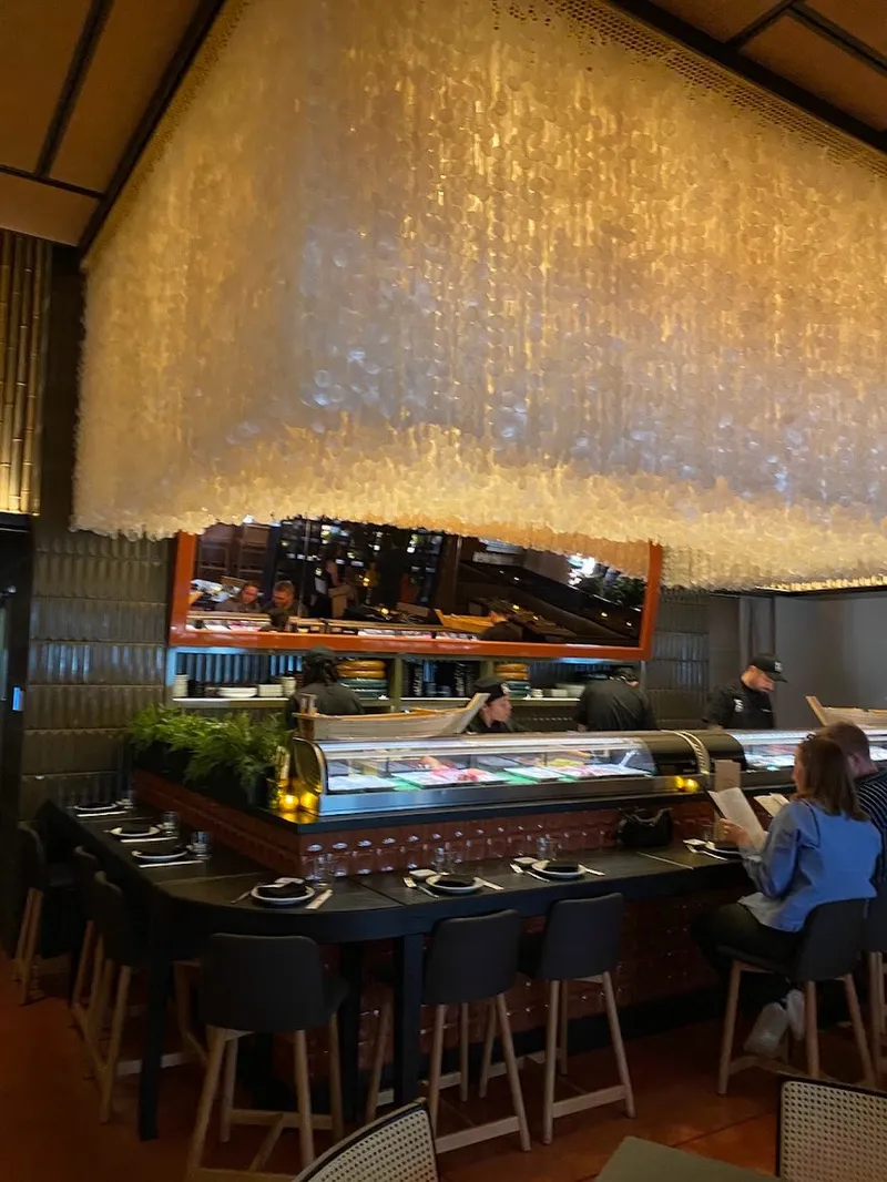 Sunda New Asian — photo 2