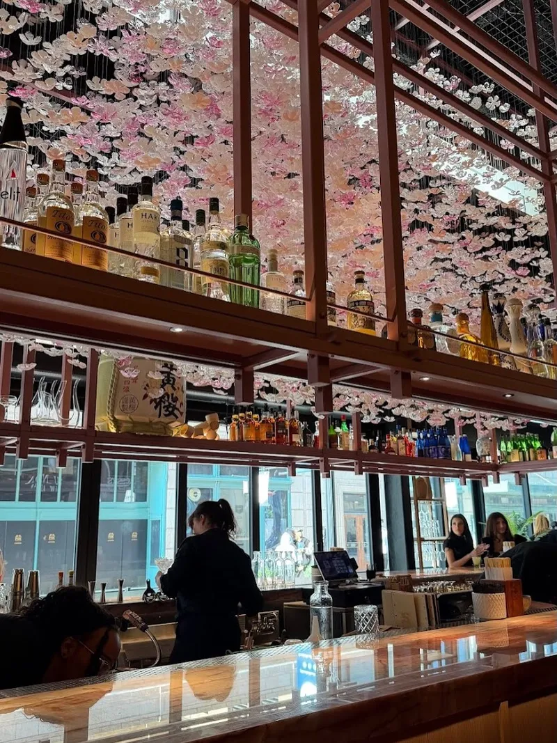 Sunda New Asian — photo 3