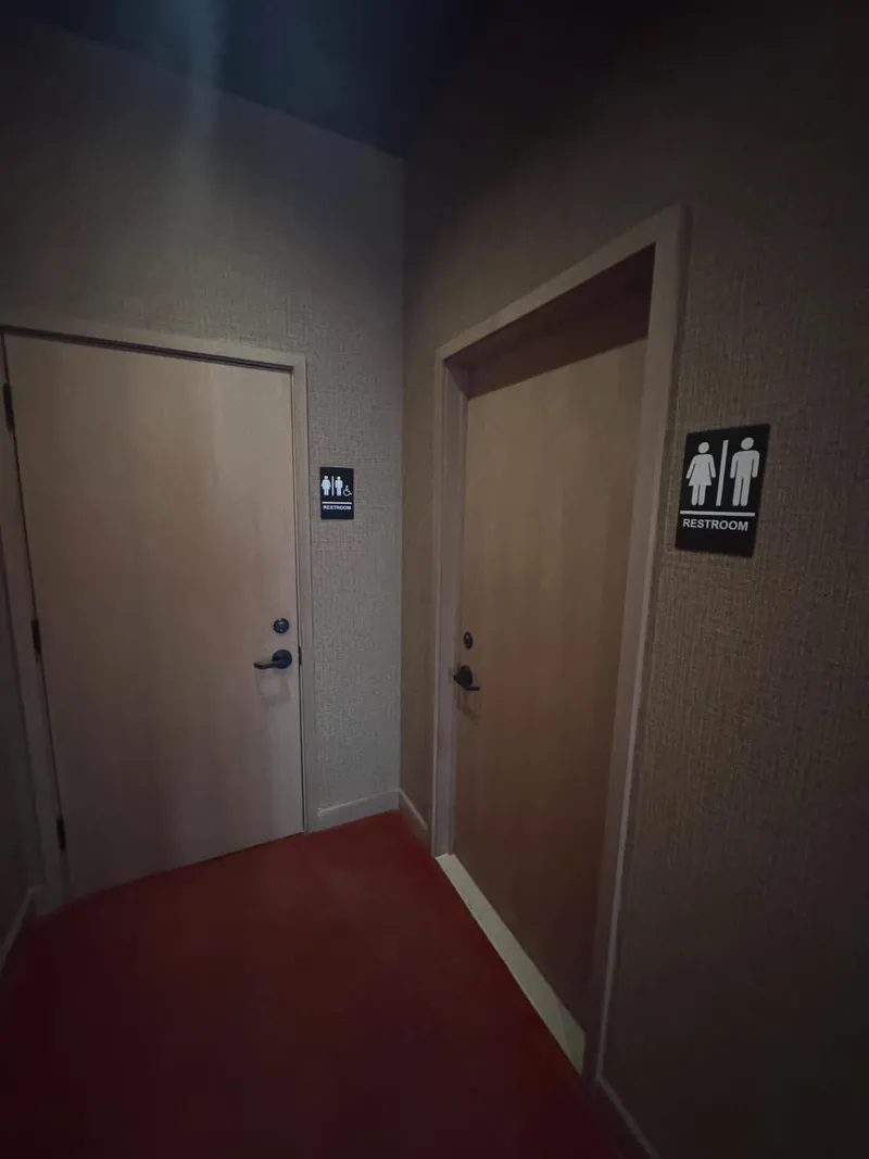 Sunda New Asian — photo 5