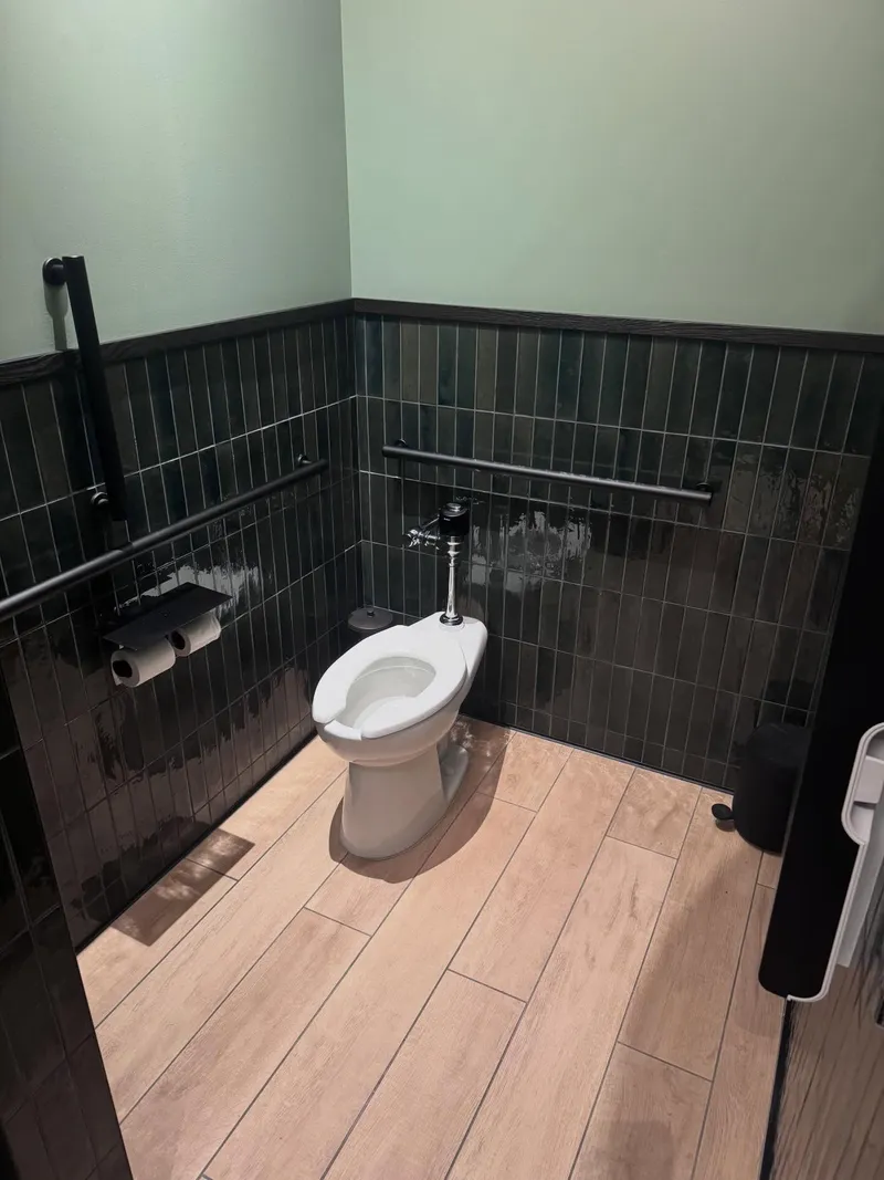Sunda New Asian — photo 6