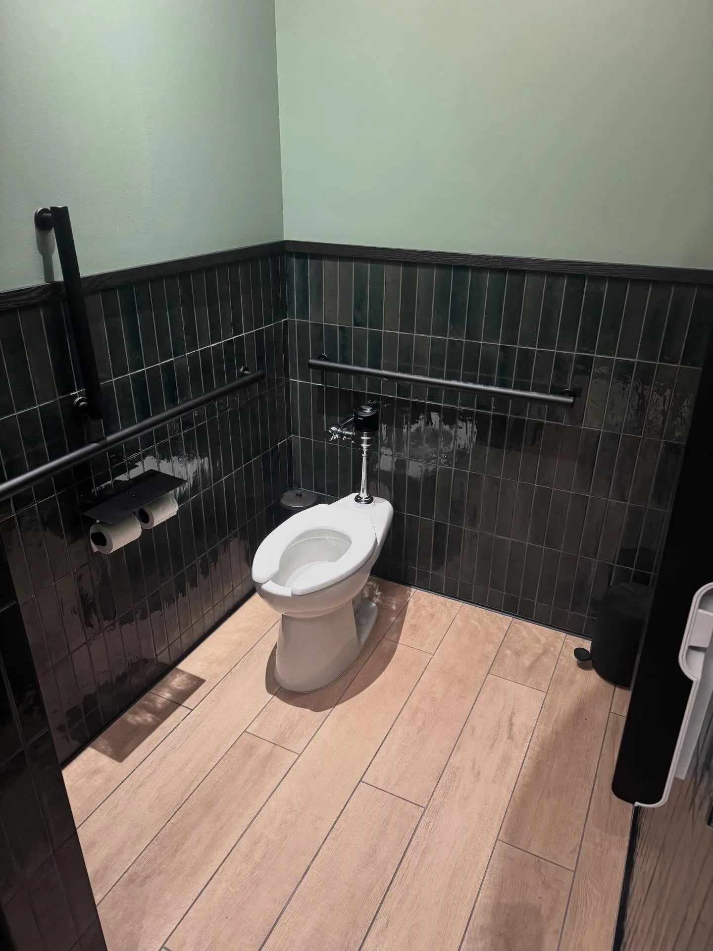 Sunda New Asian — photo 6