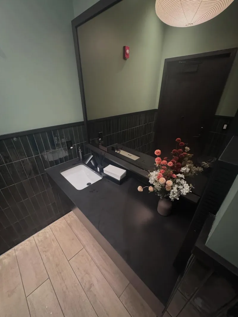 Sunda New Asian — photo 8