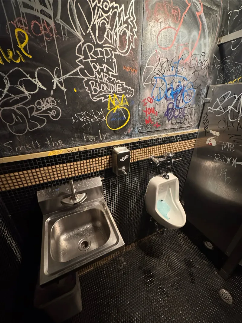 The Bronx Bar — photo 3