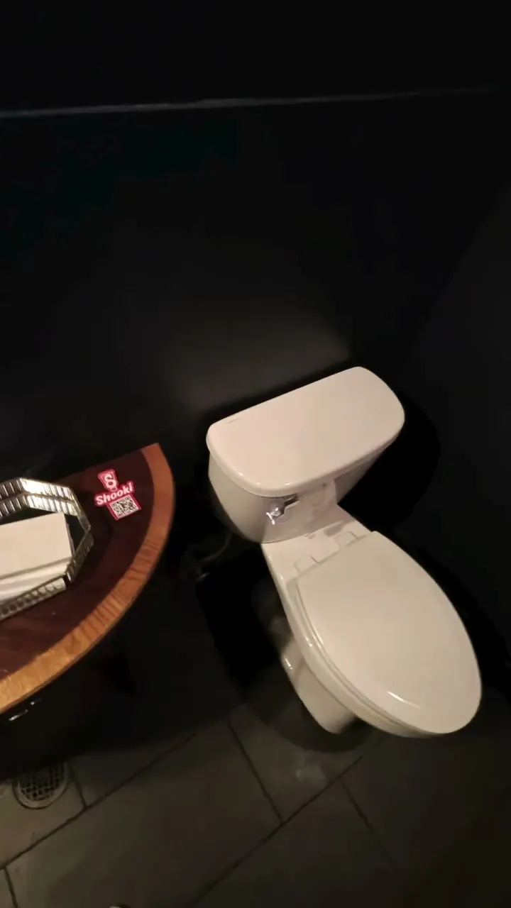 The Buhl Bar — photo 4