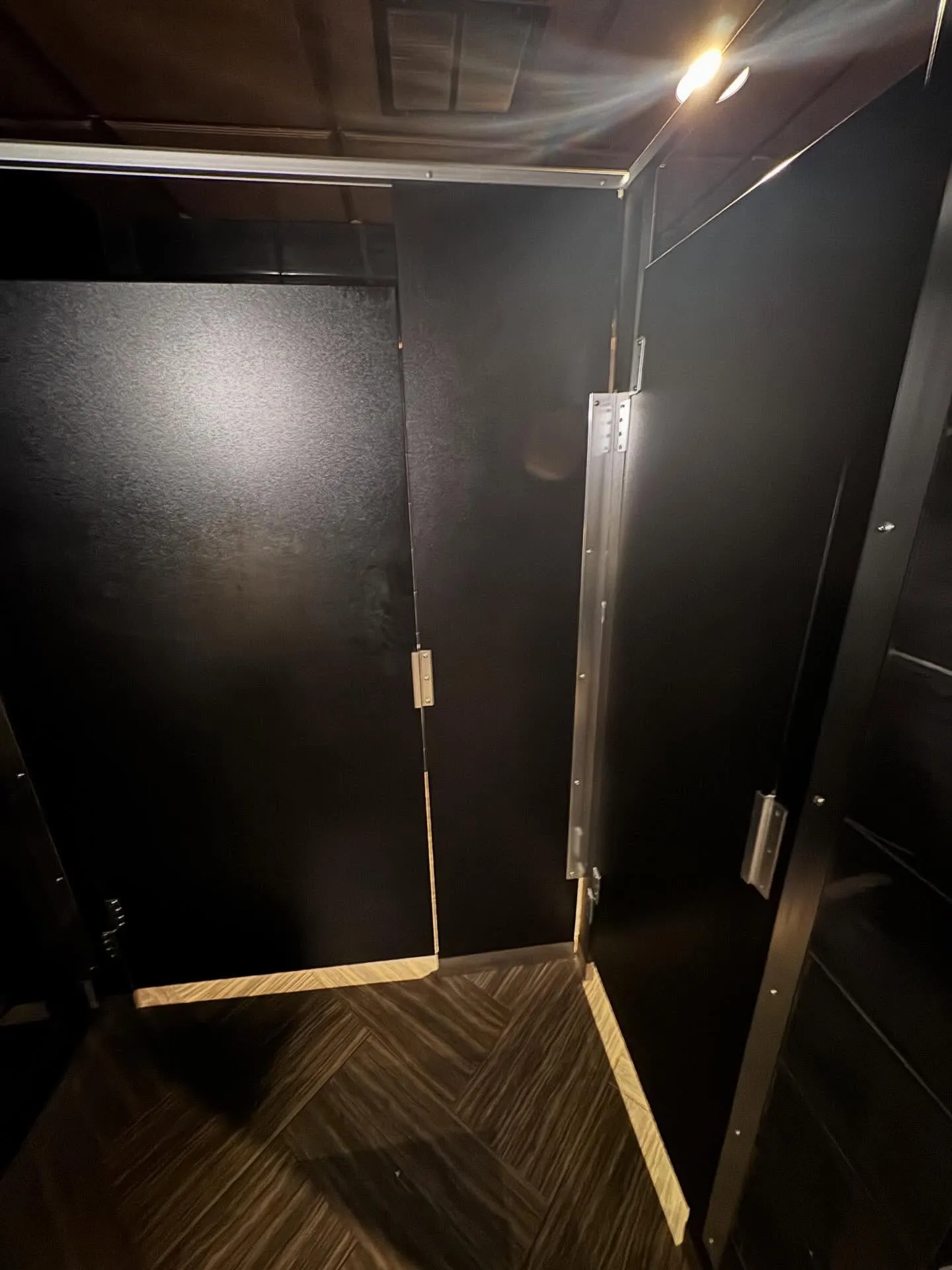 The Clawson Steakhouse — photo 10