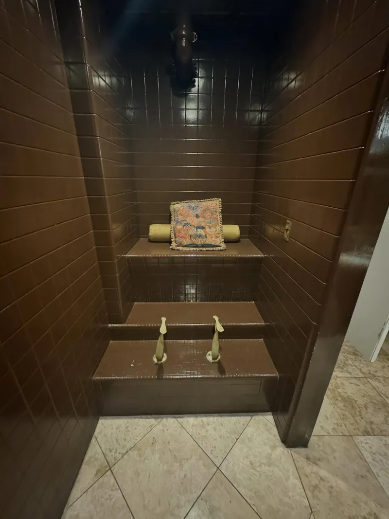 The Detroit Club — photo 2