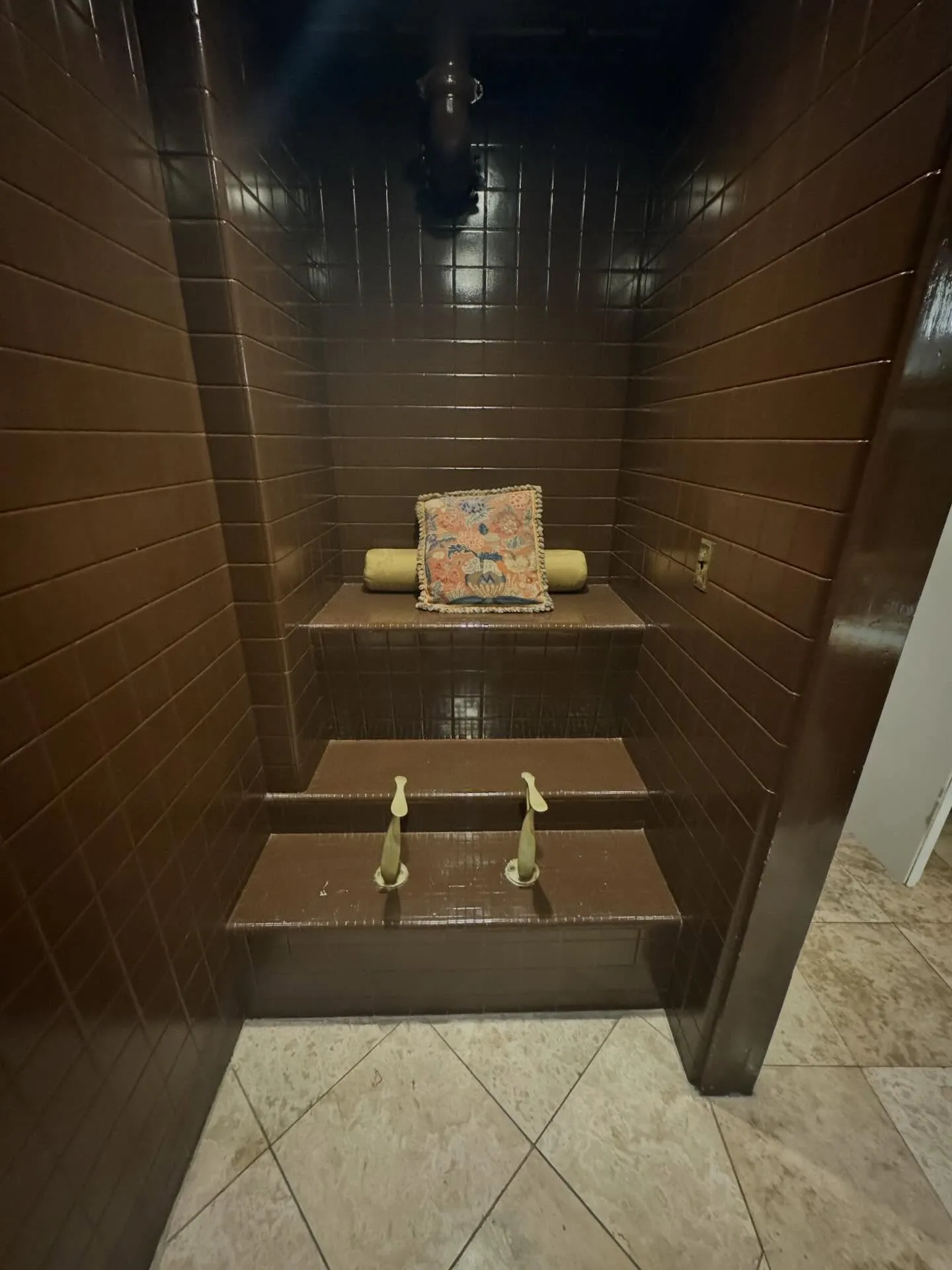 The Detroit Club — photo 2