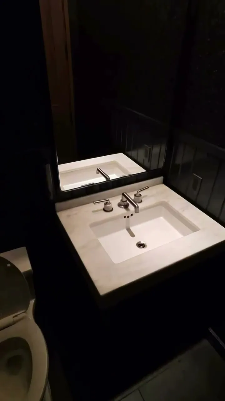 The Evening Bar — photo 3