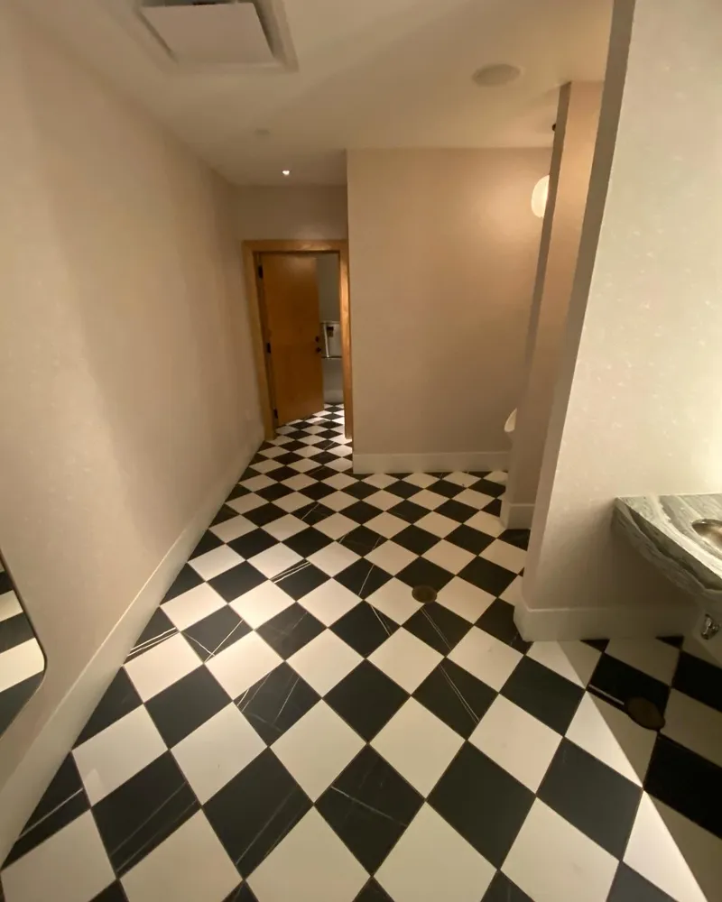 The Godfrey Hotel — photo 2