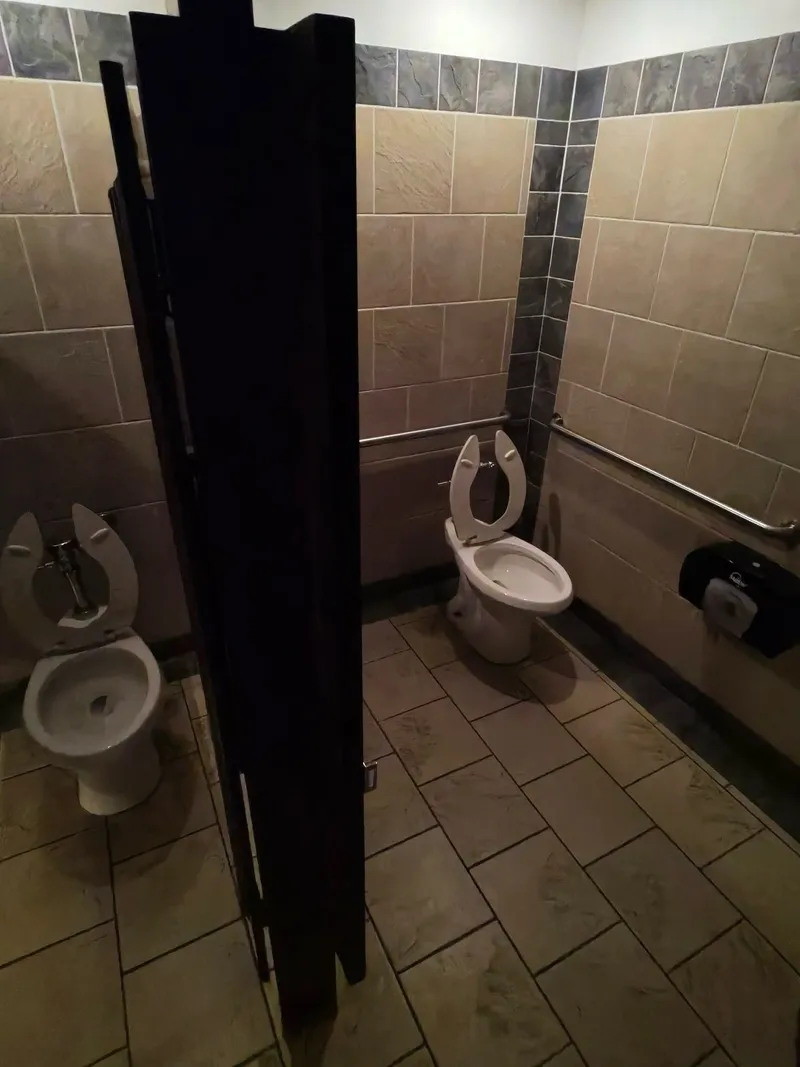 The Kerryman — photo 3