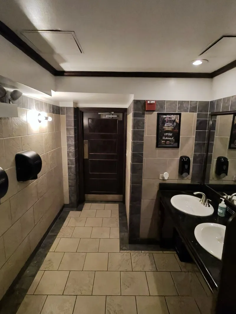 The Kerryman — photo 1