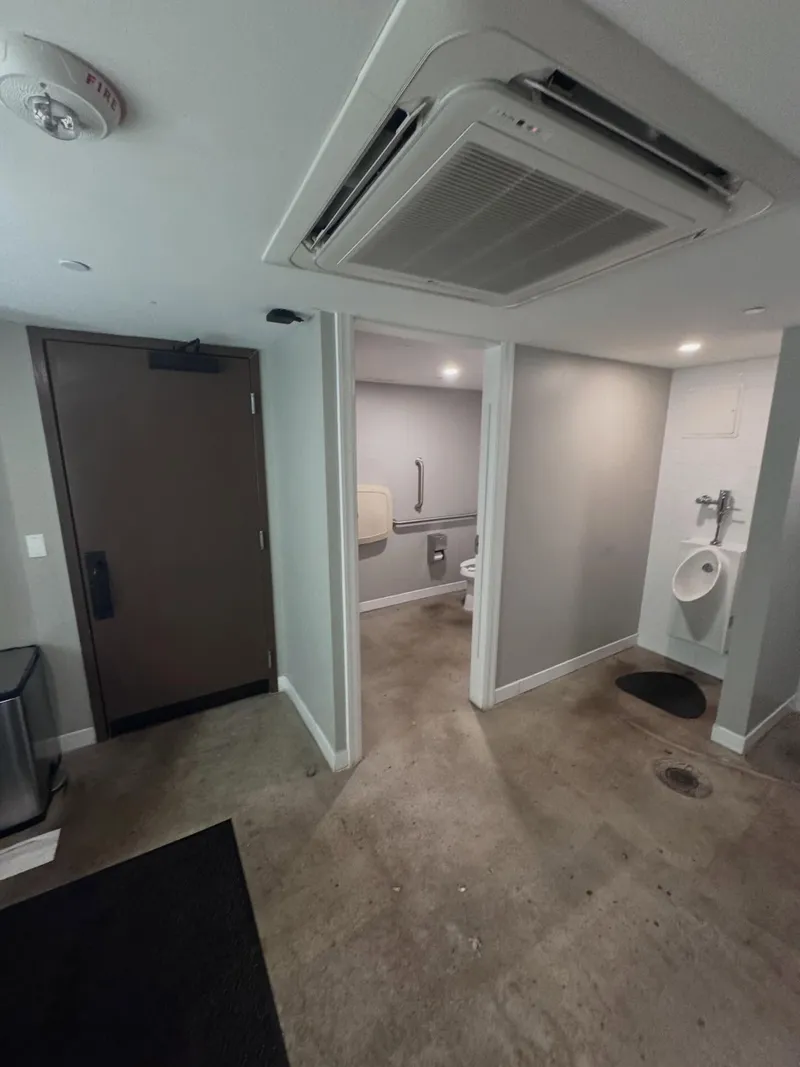 The Lone Goat — photo 9