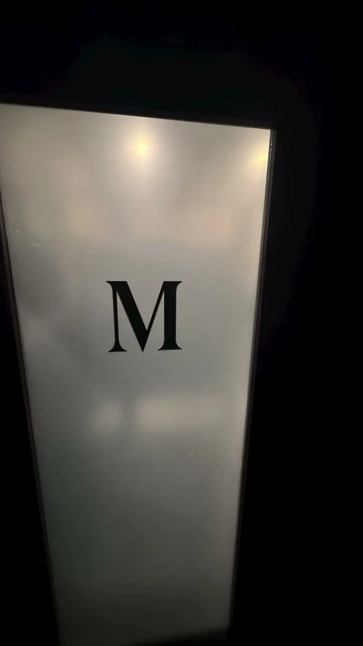 The Monarch Club — photo 2
