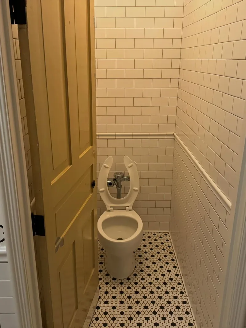 The White Horse Inn — photo 4