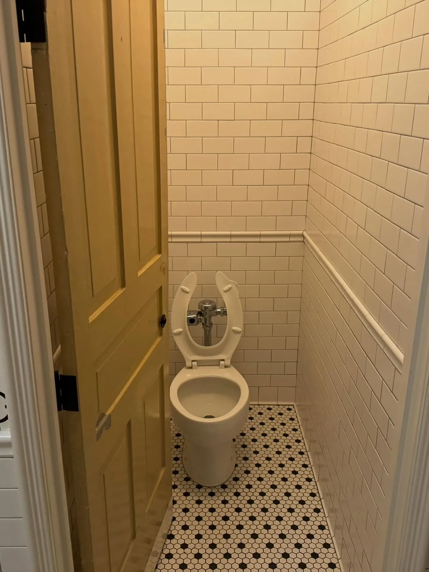 The White Horse Inn — photo 4