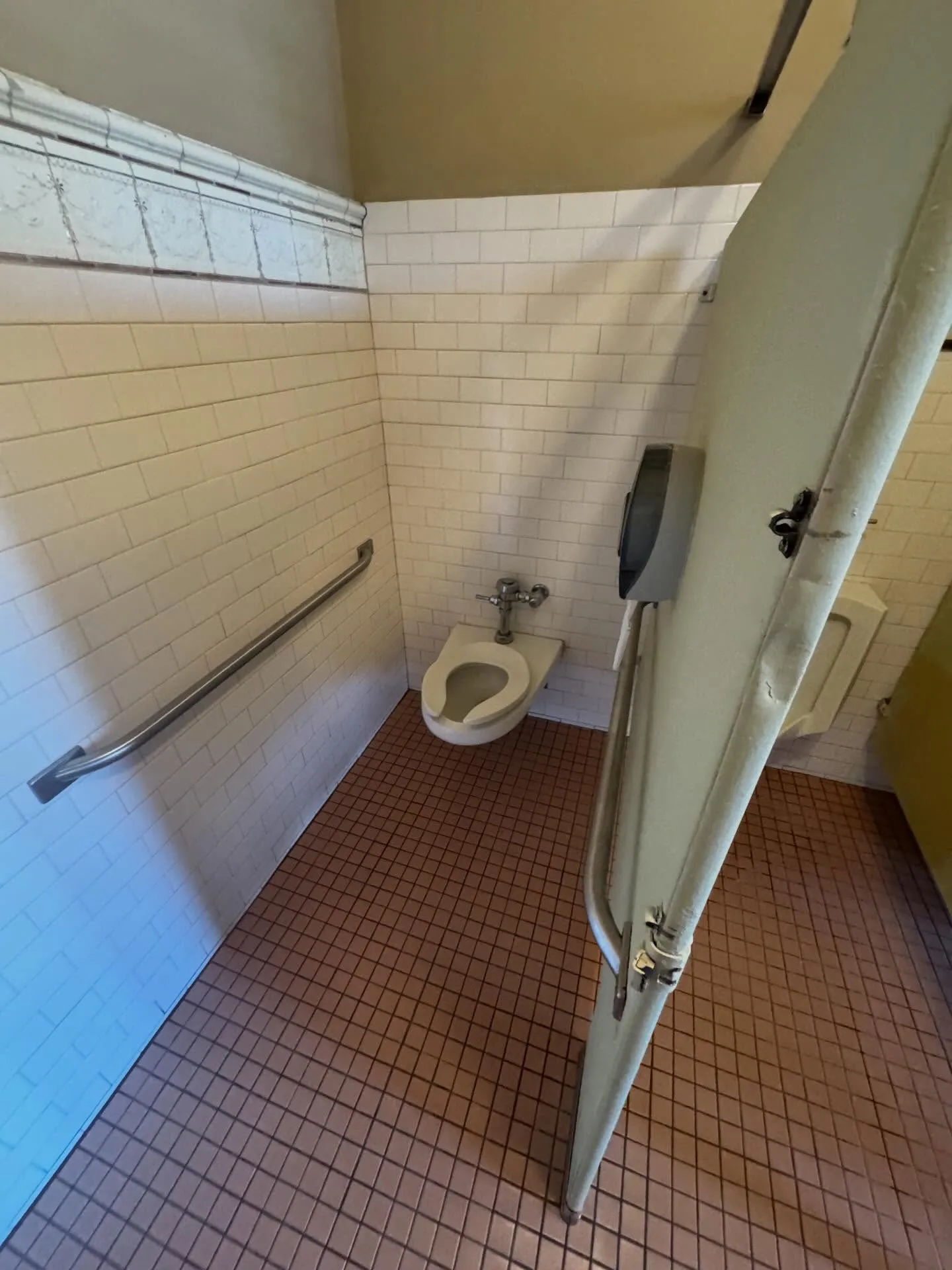 The Whitney — photo 6