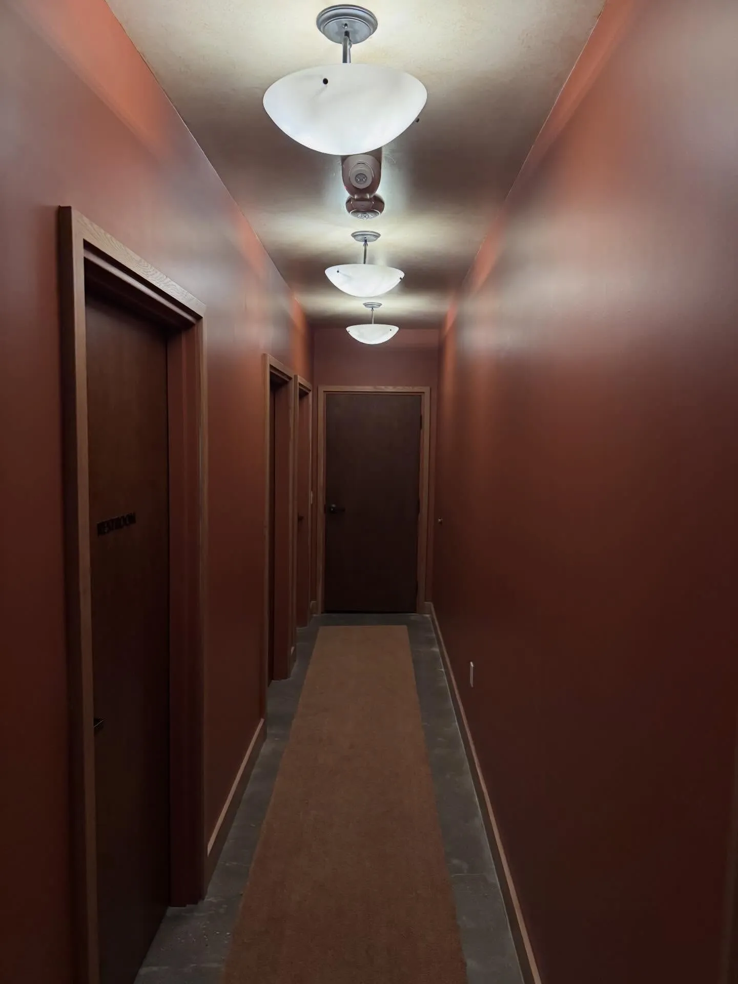 Topa — photo 4