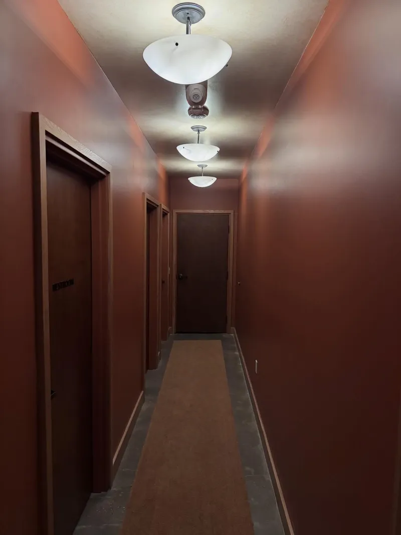 Topa — photo 4