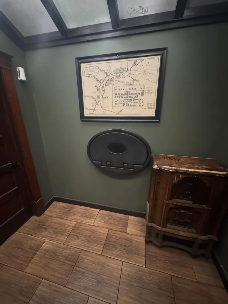 Woodbridge Pub — photo 4