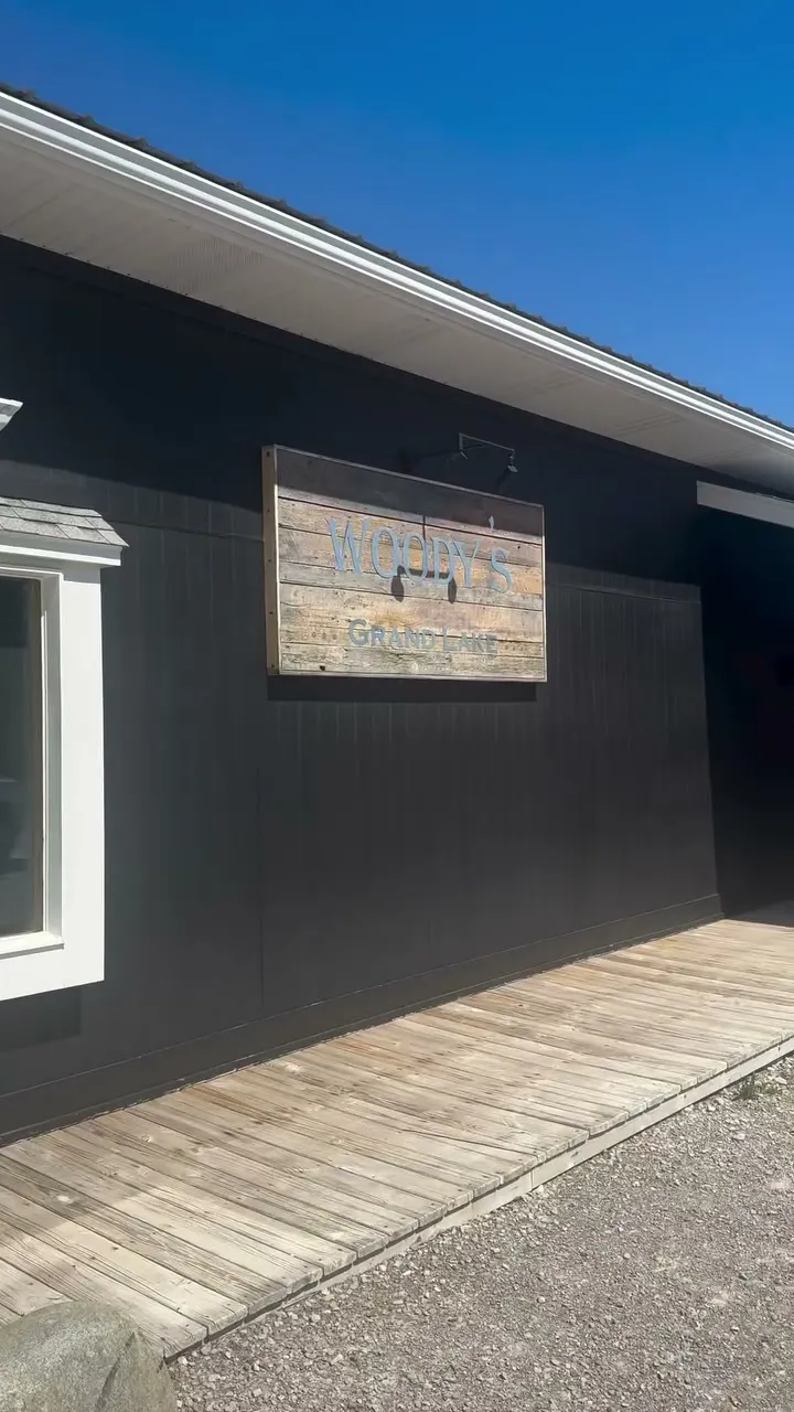 Woody’s Grand Lake — photo 5
