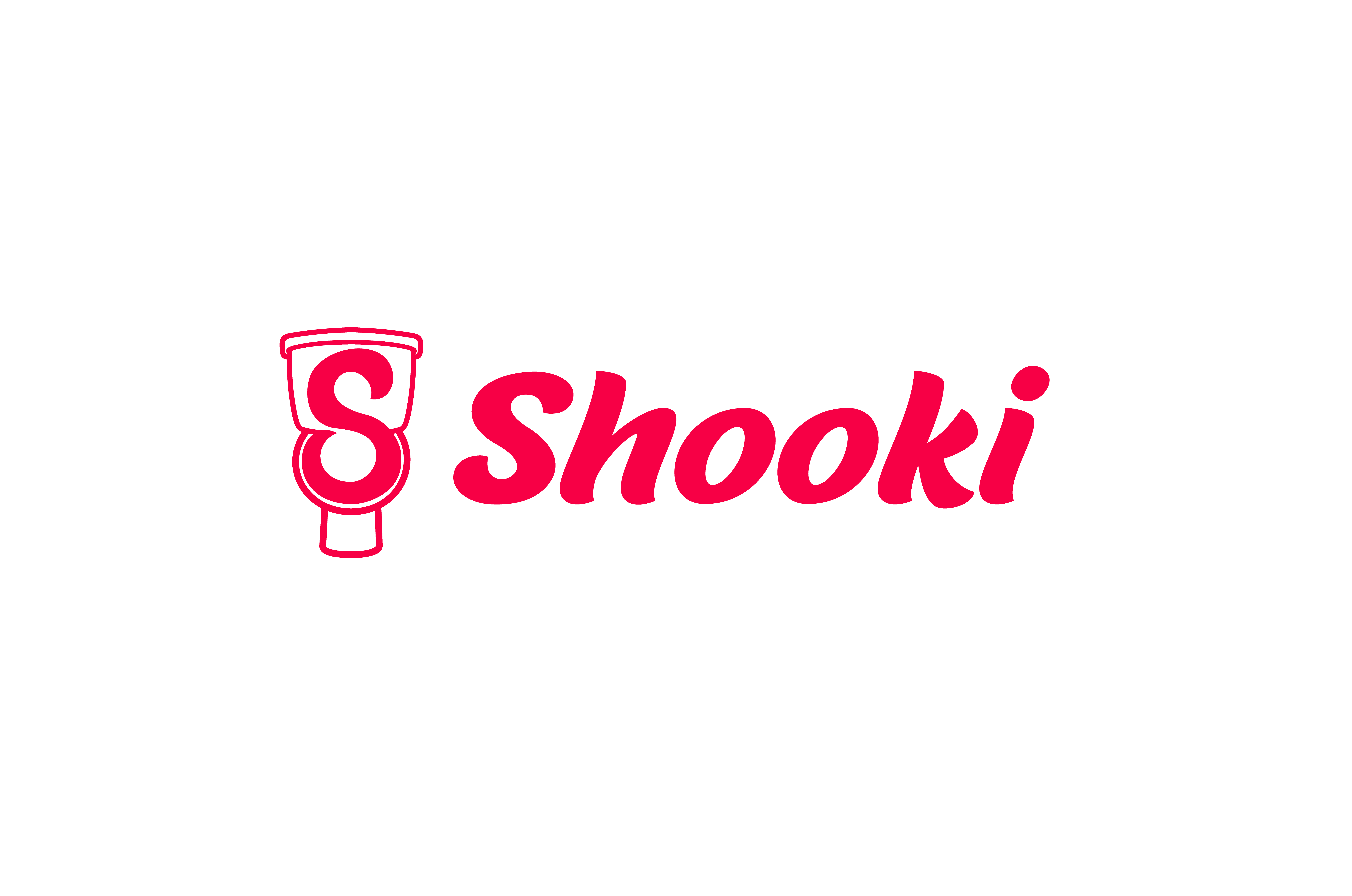 Shooki